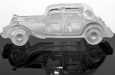 photos-anti-rouille-voiture